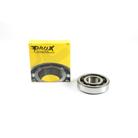 Japan Crank Bearing 23.SX06C84CS