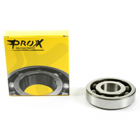 Japan Right Crank Bearing for Honda CRF450 X 2005-2017 23.SX06C84