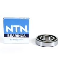 Japan Left Crank Bearing for Husqvarna TE501 2014-2015