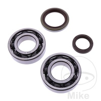 Athena Crank Bearing/Seal Kit for Beta RR 250 /Racing 2013-2021