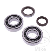 Athena Crank Bearing/Seal Kit for Beta RR 125 /Racing 2018-2025