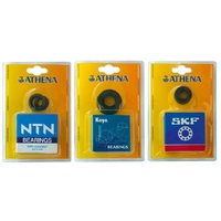 Athena Crank Bearing/Seal Kit 23R.P400210444001