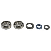 Athena Crank Bearing/Seal Kit 23R.P400210444007