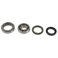Athena Crank Bearing/Seal Kit 23R.P400210444202