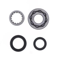 Athena Crank Bearing/Seal Kit 23R.P400210444322