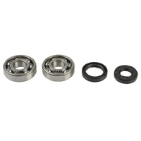 Athena Crank Bearing/Seal Kit 23R.P400250444001