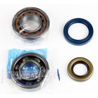 Athena Crank Bearing/Seal Kit for Gas Gas MC85 2021-2024