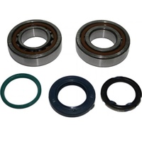 Athena Crank Bearing/Seal Kit for KTM 250 SX-F 2006-2012