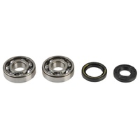 Athena Crank Bearing/Seal Kit 23R.P400485444037