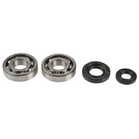 Athena Crank Bearing/Seal Kit for Fantic XX250 2022-2025