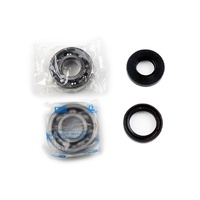 Athena Crank Bearing/Seal Kit 23R.P400485444055