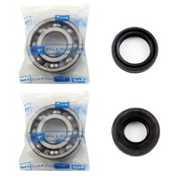 Athena Crank Bearing/Seal Kit 23R.P400485444089