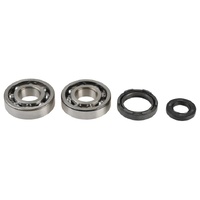Athena Crank Bearing/Seal Kit 23R.P400485444251