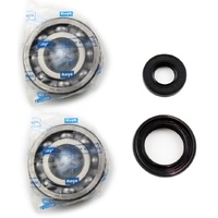 Athena Crank Bearing/Seal Kit 23R.P400485444271