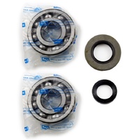 Athena Crank Bearing/Seal Kit 23R.P400510444035