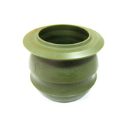 Bronco Steering Column Bushing for Honda TRX200 1990-1997