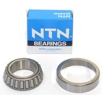 Athena/SKF Steering Bearing Kit for Honda CRF450 R 2002-2008
