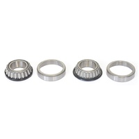 Athena/SKF Steering Bearing Kit for Yamaha DR-Z 400 SM 2005-2009