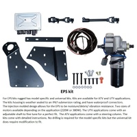 PD EPS Power Steering Kit 24.PEPS-2003