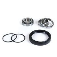Pro X Front Wheel Bearing Kit for Polaris Worker 335 1999 