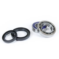 Pro X Rear Wheel Bearing Kit for Yamaha YFM350 Wolverine 2000-2005 