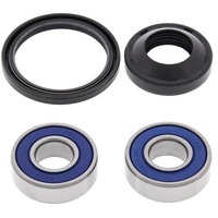 Pro X Front Wheel Bearing Kit for Honda XL 350 R 1984-1985 