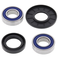 Pro X Front Wheel Bearing Kit for Honda CR500 1985-1994 