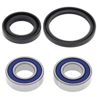 Pro X Front Wheel Bearing Kit for Honda XR400 R 1996-2004 