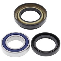 Pro X Wheel Bearing Kit 25.23.S111023