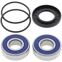 Pro X Front Wheel Bearing Kit for Polaris 400L 2x4 1994-1995 