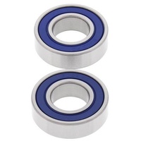 Pro X Front Wheel Bearing Kit for Gas Gas Pampera 250 2002-2005 