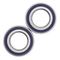 Pro X Middle Wheel Bearing Kit for Polaris Ranger 6x6 500 2004 