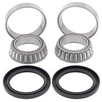 Pro X Middle Wheel Bearing Kit for Polaris Sportsman 500 6x6 2000-2008 
