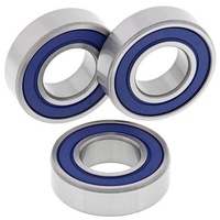 Pro X Rear Wheel Bearing Kit for Husqvarna CR65 2012 