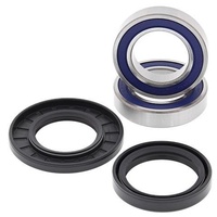 Pro X Wheel Bearing Kit 25.23.S114014