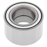 Pro X Front Wheel Bearing Kit for Polaris 400 Sportsman 4x4 AQ-AV 2004 