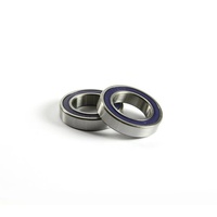 Pro X Front Wheel Bearing Kit for Gas Gas TXT Trials 250 2004-2017 