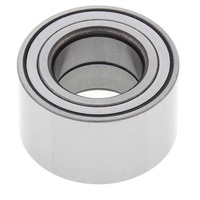 Pro X Front Wheel Bearing Kit for Arctic Cat 400 TBX 4x4 2005-2006 
