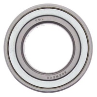 Pro X Front Wheel Bearing Kit for Kawasaki KVF650 Prairie 2002-2003 