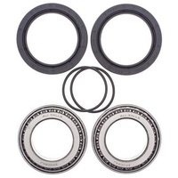 Pro X Rear Wheel Bearing Kit for Polaris Predator 500 2003 
