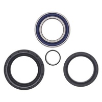 Pro X Front Wheel Bearing Kit for Honda TRX400 FA 2004-2007 