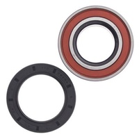 Pro X Front Wheel Bearing Kit for Can Am Renegade 850 2016-2017 