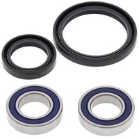Pro X Wheel Bearing Kit 25.23.S115021