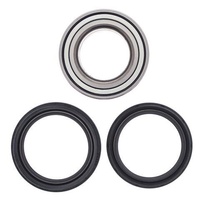 Pro X Rear Wheel Bearing Kit for Suzuki LTA-750 X King Quad 2008-2015 