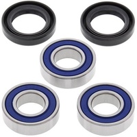 Pro X Wheel Bearing Kit 25.23.S115040