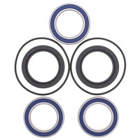 Pro X Wheel Bearing Kit 25.23.S115060
