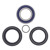 Pro X Front Wheel Bearing Kit for Honda TRX500 FE/FM (x2) 2005-2013 
