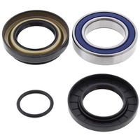 Pro X Rear Wheel Bearing Kit for Honda TRX420 TE/TM 2007-2013 