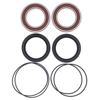 Pro X Wheel Bearing Kit 25.23.S116012