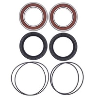Pro X Wheel Bearing Kit 25.23.S116018